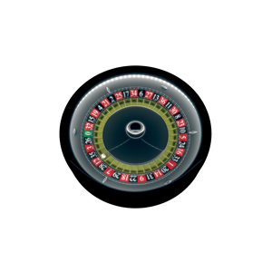 Casino roulette PNG-48324